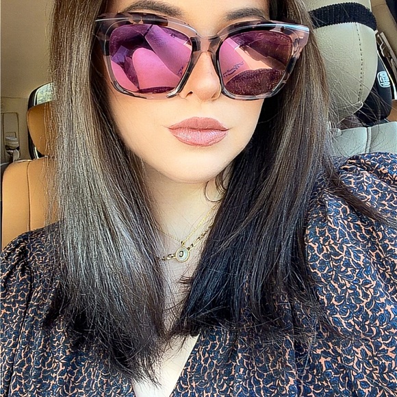 alexandrialoude